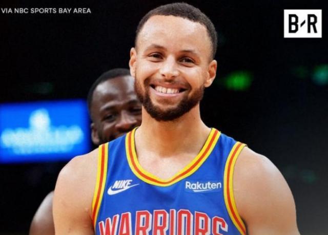 开云官方网站注册-一年4800万挣得太少？分析师认为库里收入应当翻倍