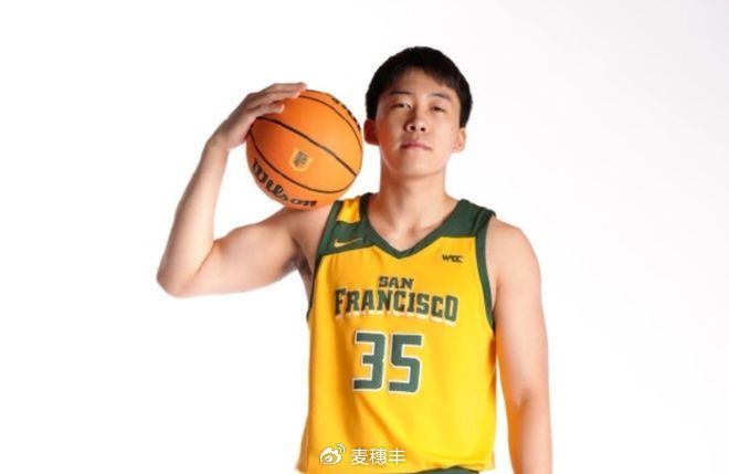 留美3人全部申请离队！谋求更好发展，提升中国篮球！|林葳|王俊杰|淡厚然|男篮|旧金山大学男篮_新浪体育_新浪新闻